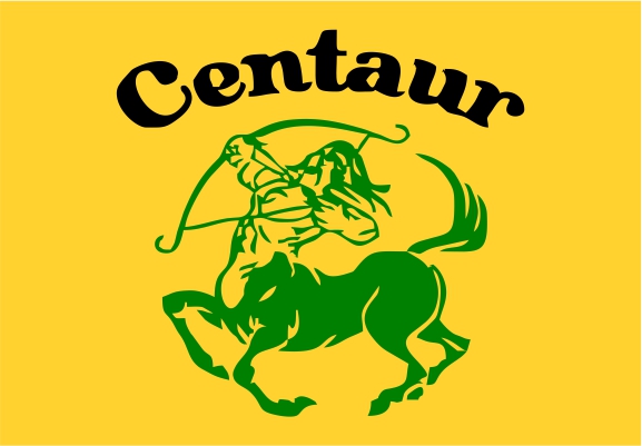 centaur
