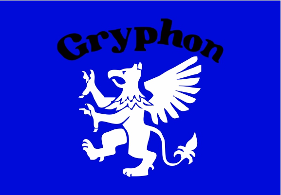gryphon
