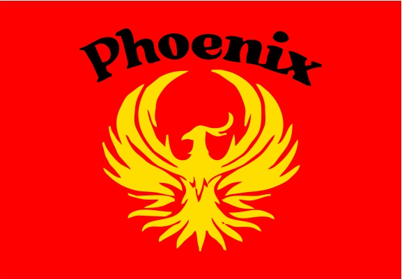 phoenix House